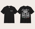 Emilio's T-Shirt