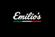 Emilio's Italian Market - Home